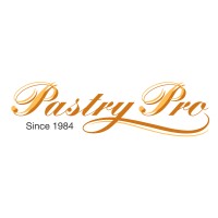 Pastry Pro Malaysia logo - Similar company to Sidick General Trading (M) Sdn Bhd