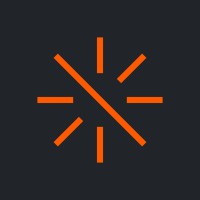 NeuralSpike logo - Similar company to Koło Naukowe Solvro