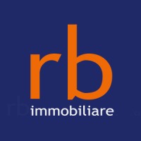 Rb Immobiliare