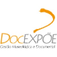 Doc-Expõe Gestão Museológica e Documental