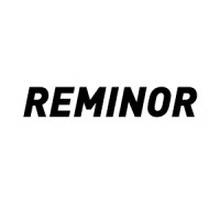Reminor Group