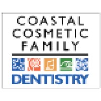 Coastal Cosmetic Family Dentistry