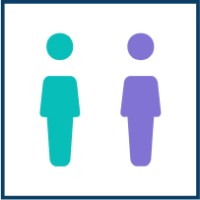 Dianima AI logo - Similar company to Woopdo