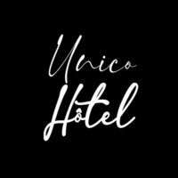Hotel Unico & Spa logo - Similar company to Domus Management