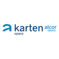 Karten Space logo - Similar company to Emedica. Medical Innovation Technologies