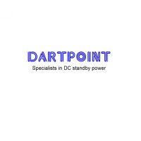 Dartpoint Ltd logo - Similar company to Dartpoint Tech. Co., Ltd.