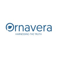 Ornavera logo - Similar company to Cyrix Solutions