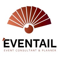 EVENTAIL Consulting logo - Similar company to Le Pavillon Des Baies De Gammarth