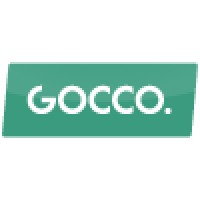 GOCCO.