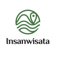 Insan Wisata logo - Similar company to Wise Steps Foundation