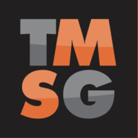 The Marketing Sales Group Pty Ltd logo - Similar company to Bba Group Sydney