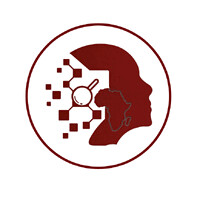 Africa Research Institute For AI logo - Similar company to Vania Motors Limited