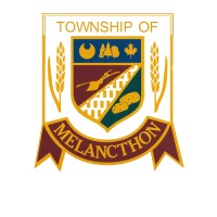 Corporation of the Township of Melancthon