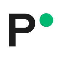 Position Green logo - Similar company to Palau