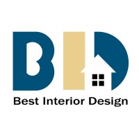 Best Interior Design logo - Similar company to Studio Kolpona