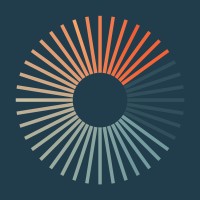 Cordant logo - Similar company to Araza