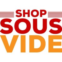 Shop Sous Vide - Feeding All Your Cooking Needs logo - Related company intelligence peer for Mon Chef - cuisson sous vide coooking