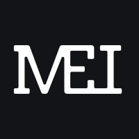 Studio Mei