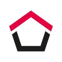 Prime Campus logo - Similar company to Avatars Global