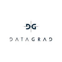 dataGRAD d. o. o. logo - Similar company to Amibit