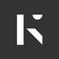 The Kitchen Collaborative logo - Similar company to Flowdudes - Webflow Premium Partners