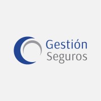 Gestión Compañía Argentina de Seguros S.A. logo - Similar company to Messis Asesores De Seguros S.A.