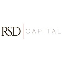 RSD Capital Corp. logo - Similar company to Resource Stock Digest