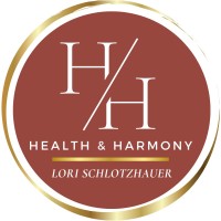 Health and Harmony Wellness logo - Similar company to Anglicare Nq