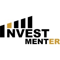InvestMenter Real Estate L.L.C. logo - Similar company to Drayfus