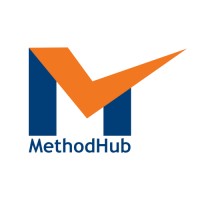 MethodHub logo - Similar company to Cloudeberry
