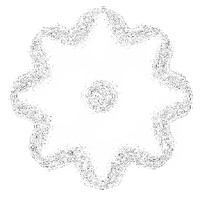 Punto View logo - Similar company to The River