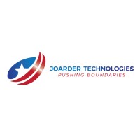 Joarder Technologies LLC logo - Similar company to A New Start, Inc.