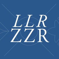 Ljubljana Law Review logo - Similar company to Edinburgh Postgraduate Law Conference