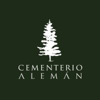 Cementerio Alemán Bogotá logo - Similar company to Federación Nacional De Cajas De Compensación Familiar - Fedecajas