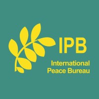 International Peace Bureau (Ipb)
