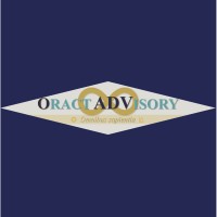Oract Advisory logo - Similar company to Claisy
