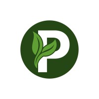 Perspectiva Ambiental logo - Similar company to Techpump