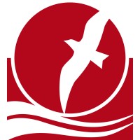 Voyage Régence logo - Similar company to Watchdoq Healthcare