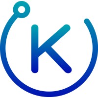Konsys logo - Similar company to Konsys