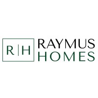 Raymus Homes logo - Similar company to Classic Contracting, Llc