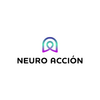 Agencia NEURO ACCIÓN logo - Similar company to Agencia Par
