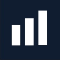 Next Level Consultants logo - Similar company to Stream Connect