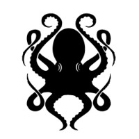 Noble Beast Publishing logo - Similar company to Ads | Publishing Services