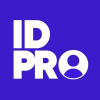 Id Pro