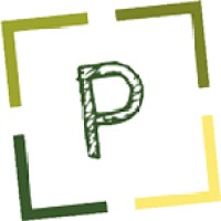 Petricor Spa