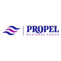 Propel Business Group (PTY) LTD logo - Similar company to Business Finance Group Inc.
