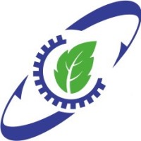 AgroTechnik International logo - Similar company to Armpeat