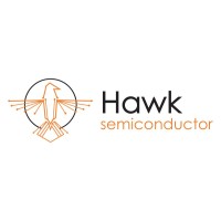 Hawk Semiconductor LLC logo - Similar company to Fast Semiconductor, Inc.