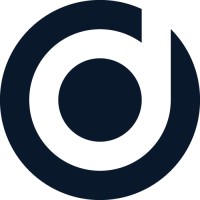 Daminion logo - Similar company to Datumix, Inc.