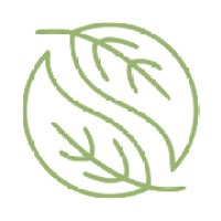 Whole Earth Compost, LLC logo - Similar company to Will County - Green
